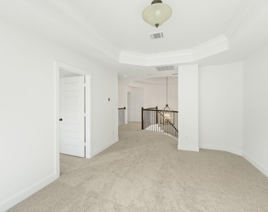 21127 Coral View Drive - Photo Thumbnail 30