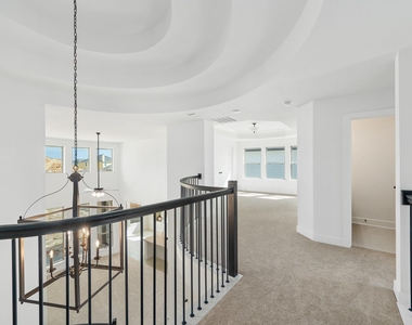 21127 Coral View Drive - Photo Thumbnail 28