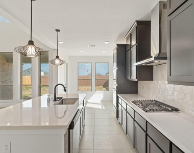 21127 Coral View Drive - Photo Thumbnail 18