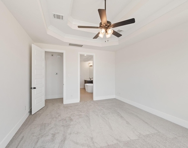 21127 Coral View Drive - Photo Thumbnail 24