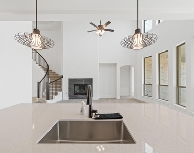 21127 Coral View Drive - Photo Thumbnail 22