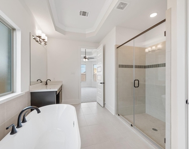 21127 Coral View Drive - Photo Thumbnail 26