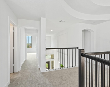 21127 Coral View Drive - Photo Thumbnail 29