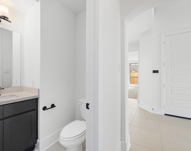 21127 Coral View Drive - Photo Thumbnail 43