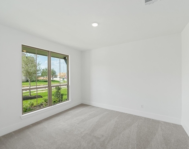 21127 Coral View Drive - Photo Thumbnail 7