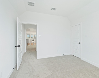 21127 Coral View Drive - Photo Thumbnail 34