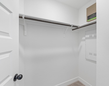 21127 Coral View Drive - Photo Thumbnail 41