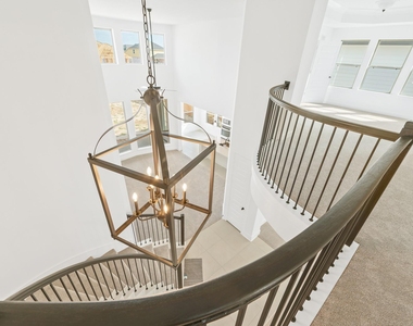 21127 Coral View Drive - Photo Thumbnail 46