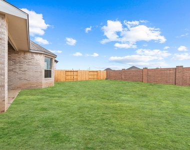 21127 Coral View Drive - Photo Thumbnail 48