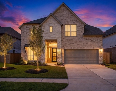 21127 Coral View Drive - Photo Thumbnail 1