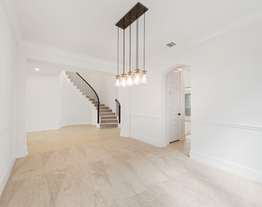 21127 Coral View Drive - Photo Thumbnail 11