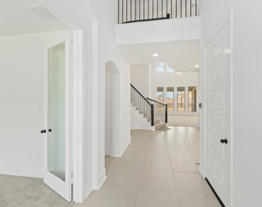 21127 Coral View Drive - Photo Thumbnail 4