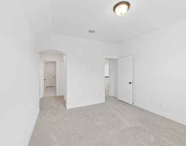 21127 Coral View Drive - Photo Thumbnail 33