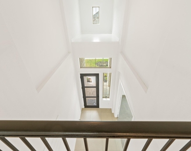 21127 Coral View Drive - Photo Thumbnail 47