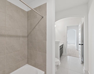 21127 Coral View Drive - Photo Thumbnail 40