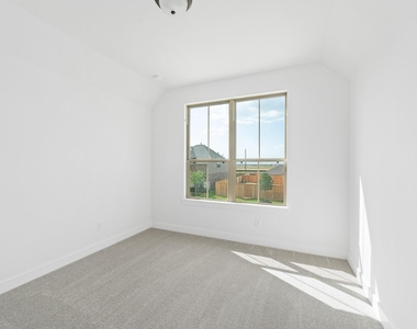21127 Coral View Drive - Photo Thumbnail 35