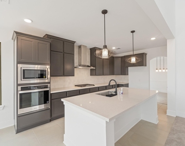 21127 Coral View Drive - Photo Thumbnail 17