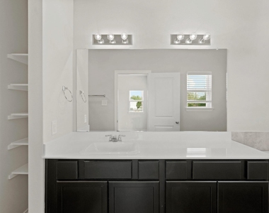 1455 Acorn Meadow Street - Photo Thumbnail 10