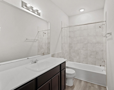 1455 Acorn Meadow Street - Photo Thumbnail 12