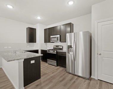 1455 Acorn Meadow Street - Photo Thumbnail 5