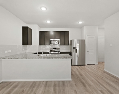 1455 Acorn Meadow Street - Photo Thumbnail 7