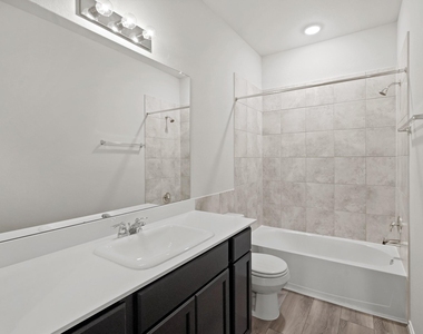1455 Acorn Meadow Street - Photo Thumbnail 18