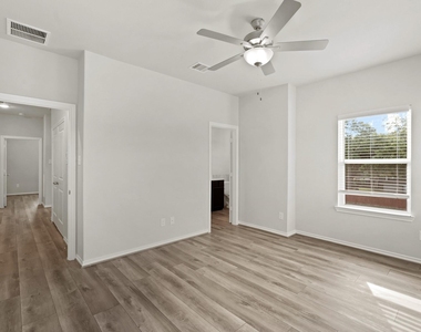 1455 Acorn Meadow Street - Photo Thumbnail 9