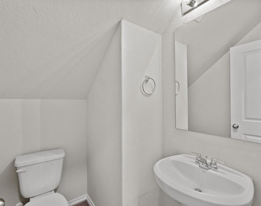 1455 Acorn Meadow Street - Photo Thumbnail 17
