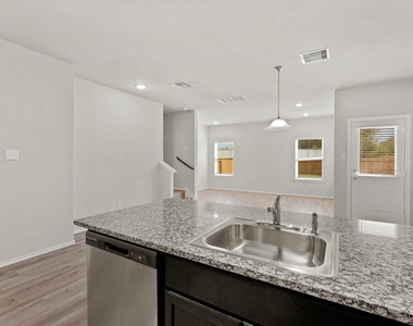 1455 Acorn Meadow Street - Photo Thumbnail 6