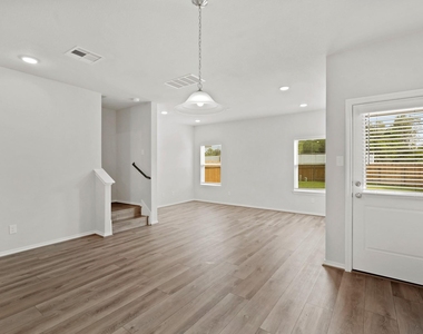 1455 Acorn Meadow Street - Photo Thumbnail 8