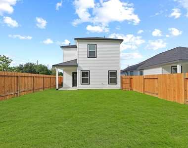 1455 Acorn Meadow Street - Photo Thumbnail 3