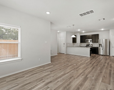 1455 Acorn Meadow Street - Photo Thumbnail 13