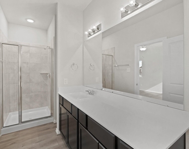1455 Acorn Meadow Street - Photo Thumbnail 11