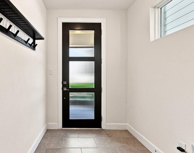 2730 Eado Edge Court - Photo Thumbnail 5