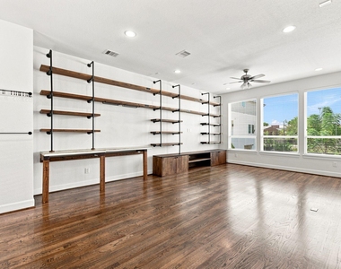 2730 Eado Edge Court - Photo Thumbnail 17