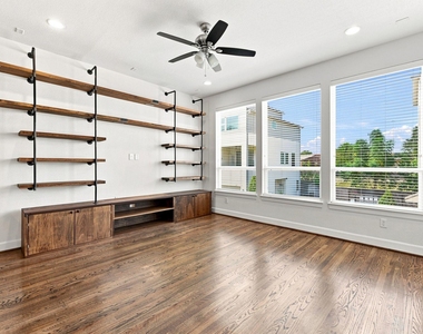 2730 Eado Edge Court - Photo Thumbnail 12