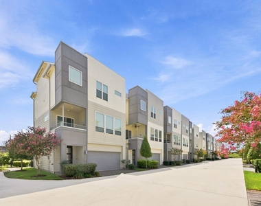 2730 Eado Edge Court - Photo Thumbnail 3