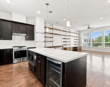 2730 Eado Edge Court - Photo Thumbnail 20