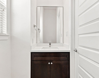 2730 Eado Edge Court - Photo Thumbnail 22