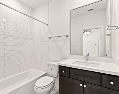 2730 Eado Edge Court - Photo Thumbnail 8