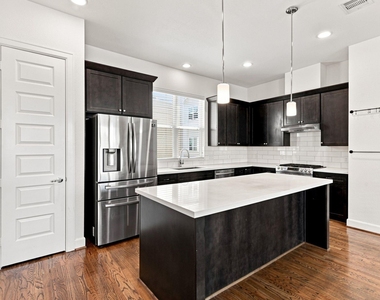 2730 Eado Edge Court - Photo Thumbnail 18