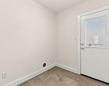 2730 Eado Edge Court - Photo Thumbnail 10