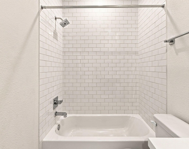 2730 Eado Edge Court - Photo Thumbnail 9