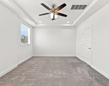 2730 Eado Edge Court - Photo Thumbnail 26