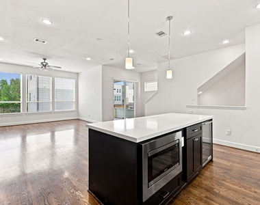 2730 Eado Edge Court - Photo Thumbnail 21
