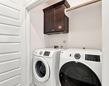 2730 Eado Edge Court - Photo Thumbnail 24