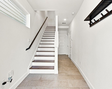 2730 Eado Edge Court - Photo Thumbnail 4