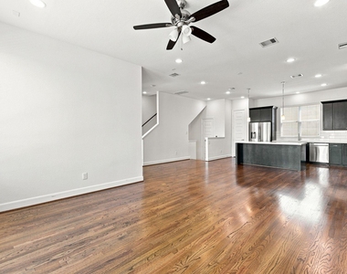 2730 Eado Edge Court - Photo Thumbnail 11