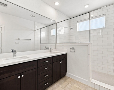 2730 Eado Edge Court - Photo Thumbnail 28