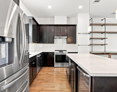 2730 Eado Edge Court - Photo Thumbnail 19